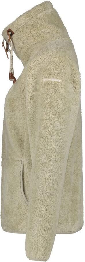 Icepeak Fleecejack COLONY - Foto 4