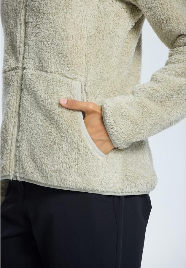 Icepeak Fleecejack COLONY