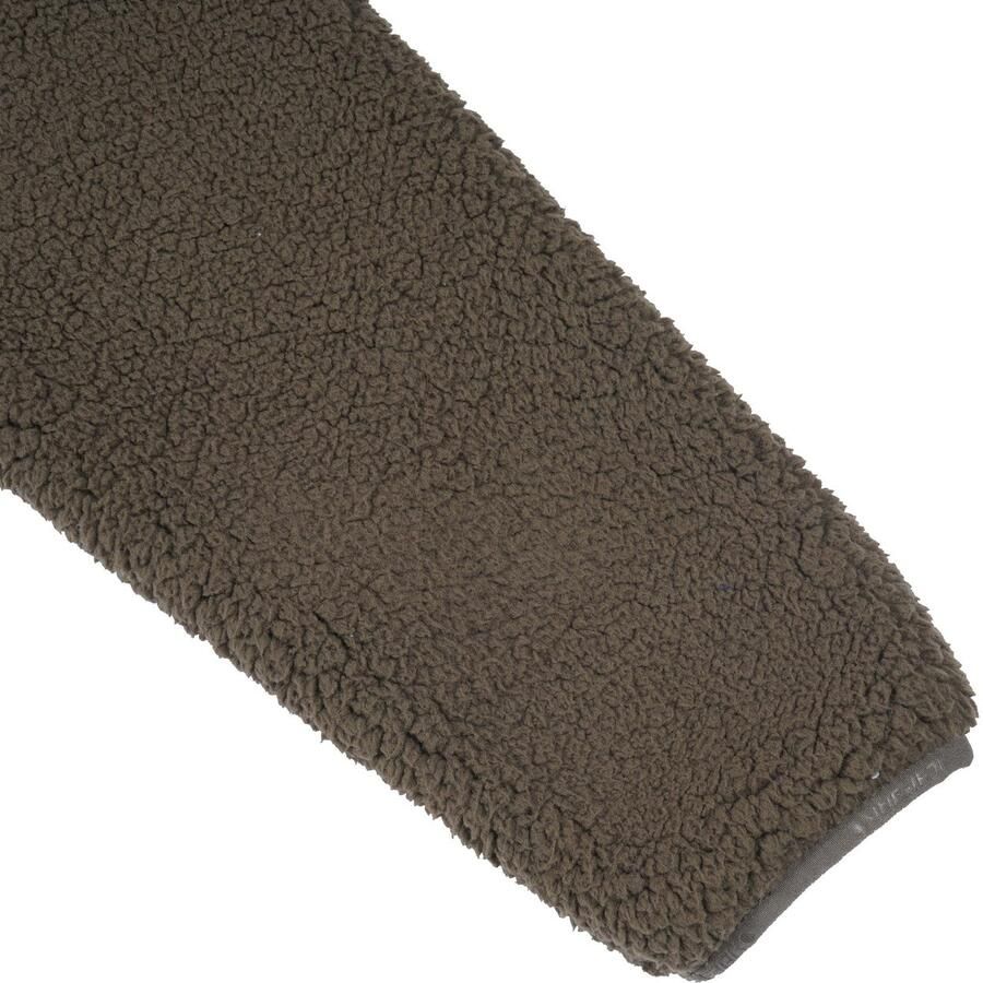 Icepeak Fleecejack D SOFTSHELLBLOUSON MADEIRA - Foto 2