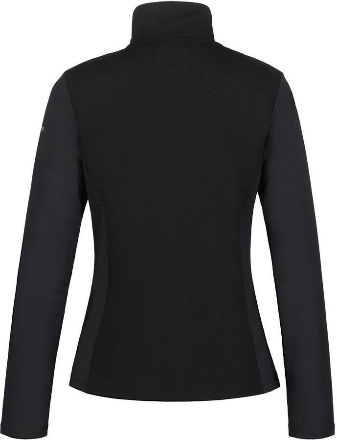 Icepeak Fleecejack ETTENHEIM - Foto 2