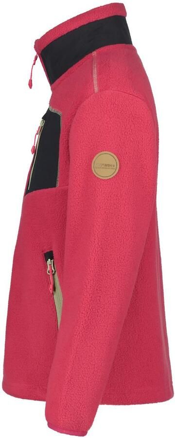 Icepeak Fleecejack Kalona - Foto 5