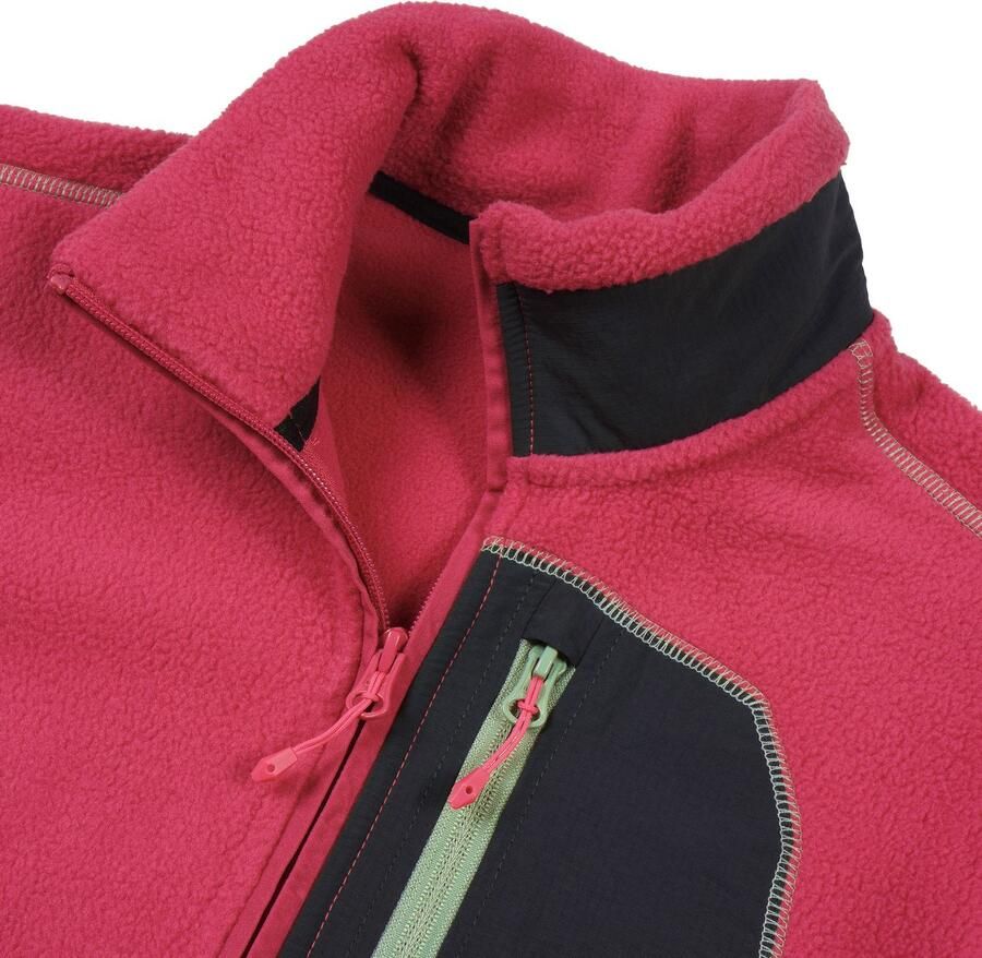 Icepeak Fleecejack Kalona - Foto 2