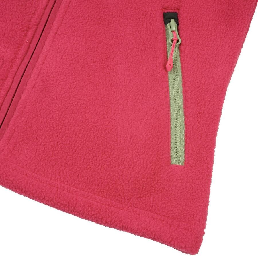 Icepeak Fleecejack Kalona