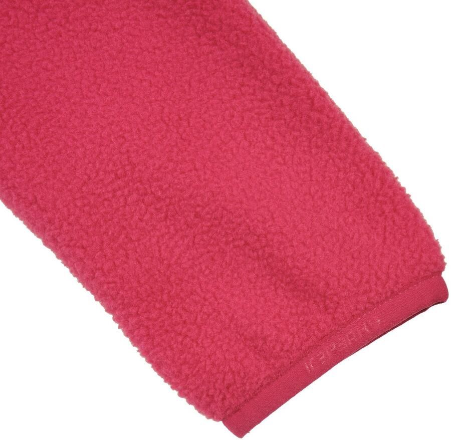 Icepeak Fleecejack Kalona - Foto 3