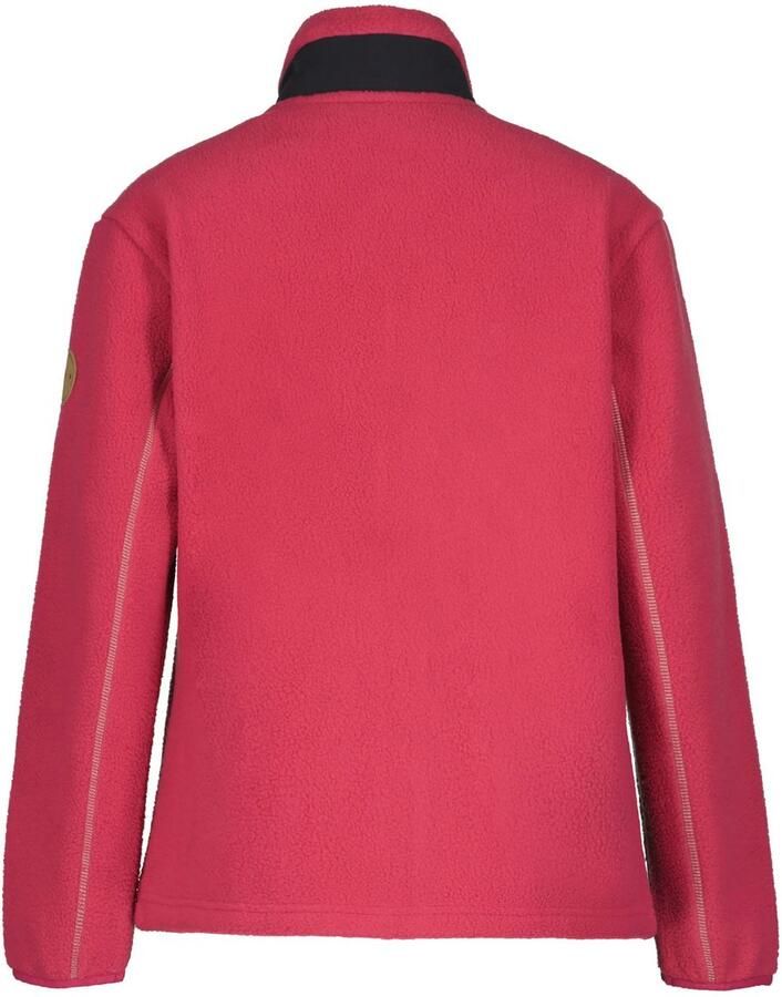 Icepeak Fleecejack Kalona - Foto 4