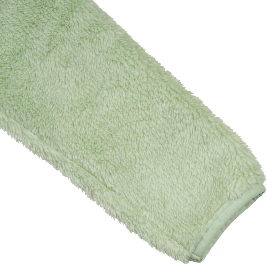 Icepeak Fleecejack LOMA JR (1 stuk)