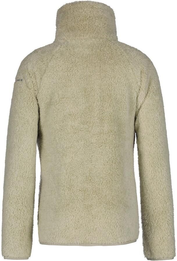 Icepeak Fleecejack LOMA JR voor kinderen (1 stuk)