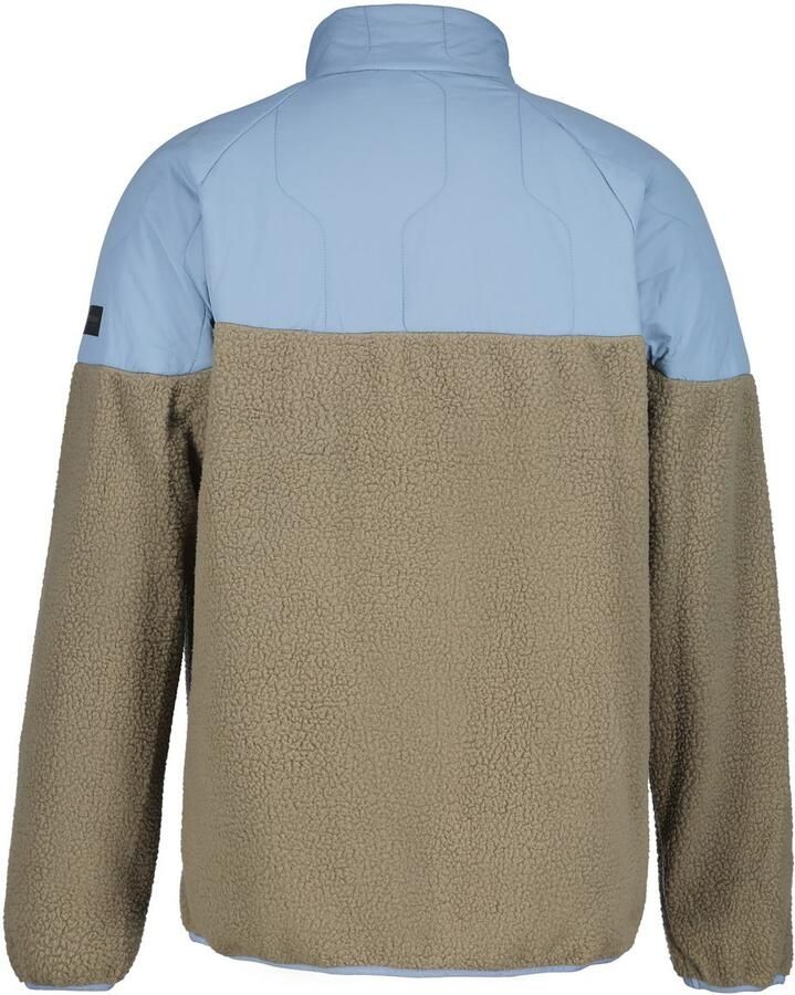 Icepeak Fleecejack TON