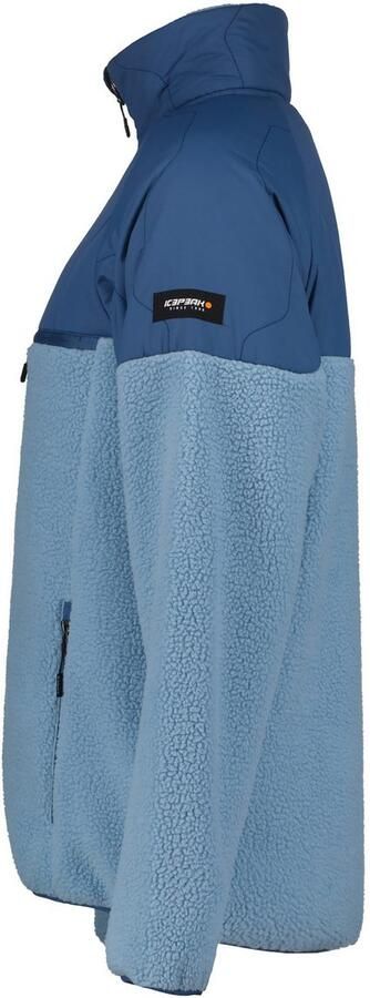 Icepeak Fleece Jack 857670611I318