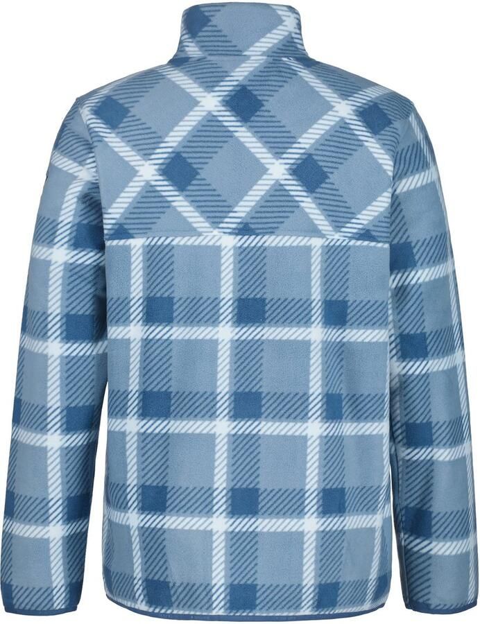 Icepeak Fleecejack MARENGO