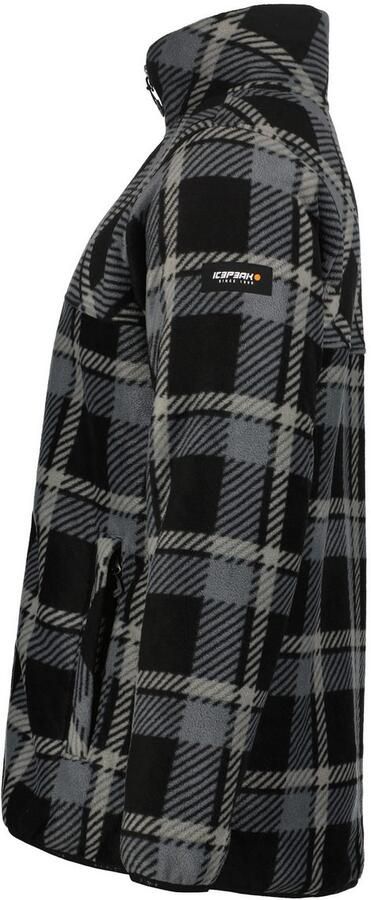 Icepeak Fleecejack MARENGO