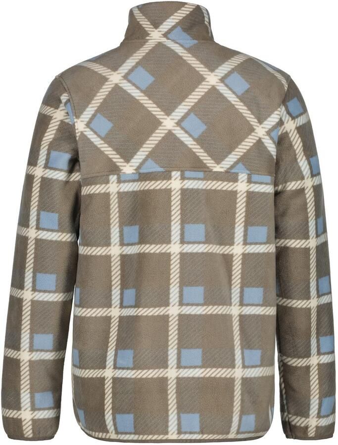 Icepeak Fleecejack MARENGO