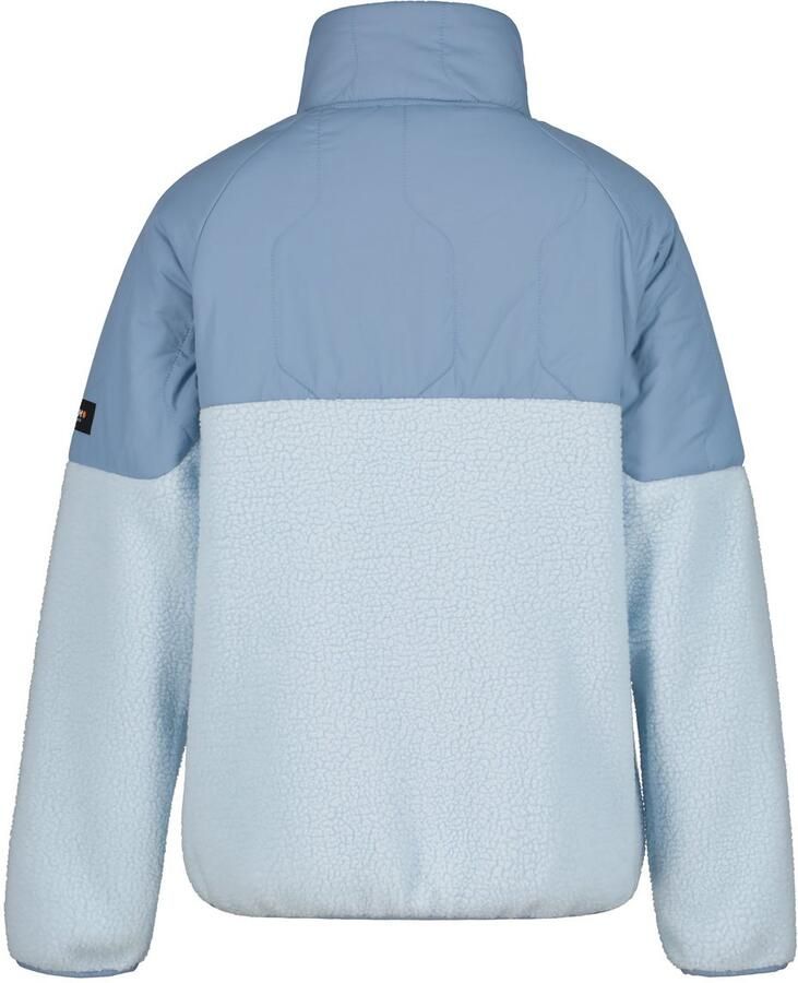 Icepeak Fleecejack MAUSTON - Foto 2