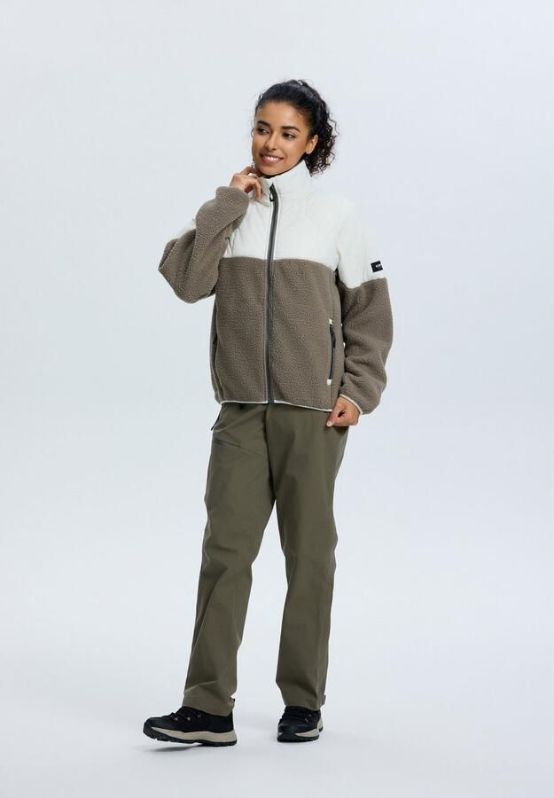 Icepeak Fleecejack MAUSTON - Foto 3