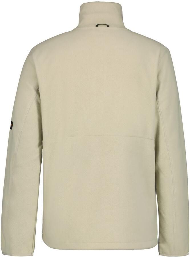 Icepeak Fleecetrui CREIL (1-delig)