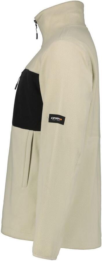 Icepeak Fleecetrui CREIL (1-delig) - Foto 2