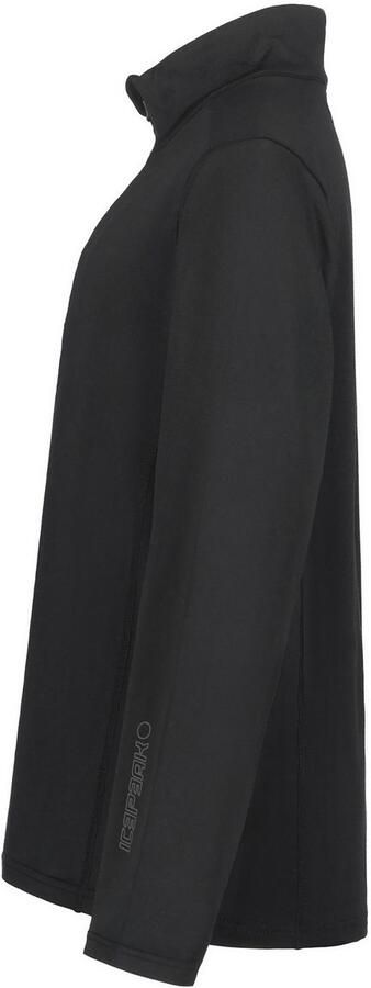 Icepeak Fleecetrui FLEMINTON JR (1-delig) - Foto 2