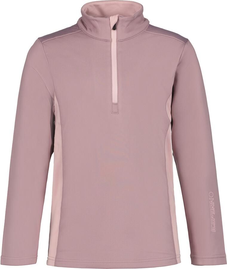 Icepeak Fleecetrui FLEMINTON JR (1-delig) - Foto 2