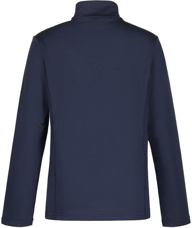 Icepeak Fleecetrui FLEMINTON JR (1-delig) - Foto 2