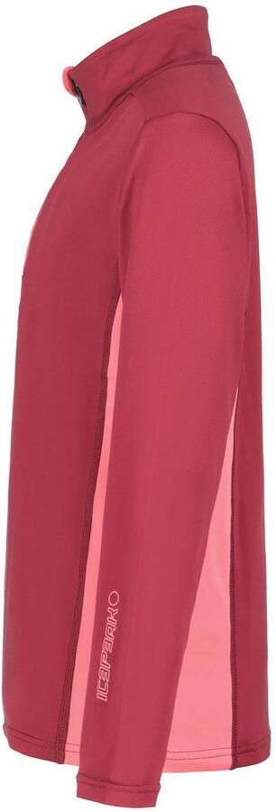 Icepeak Fleecetrui FLEMINTON JR (1-delig)