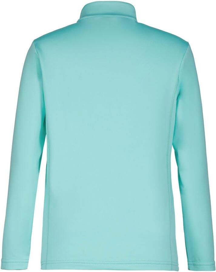 Icepeak Fleecetrui FLEMINTON JR (1-delig)