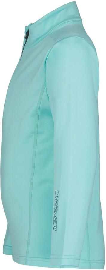 Icepeak Fleecetrui FLEMINTON JR (1-delig) - Foto 2