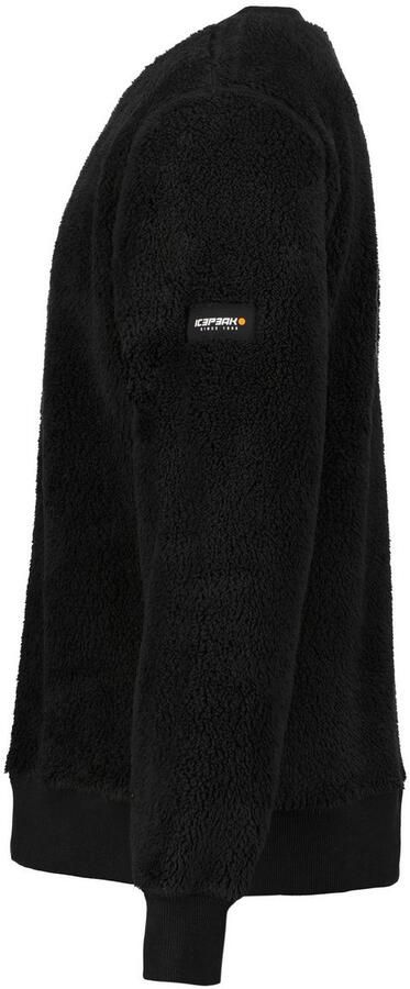 Icepeak Fleecetrui - Foto 5