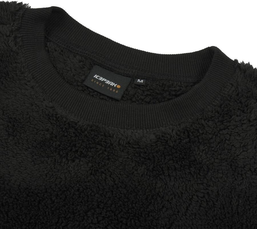 Icepeak Fleecetrui - Foto 3