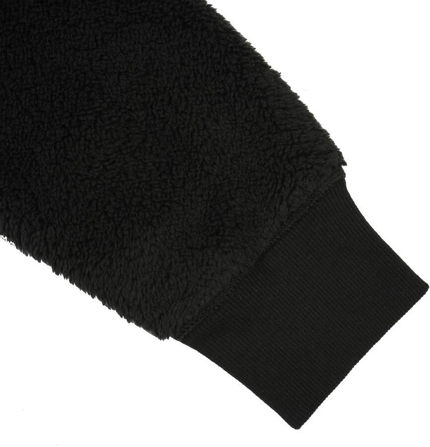 Icepeak Fleecetrui - Foto 2