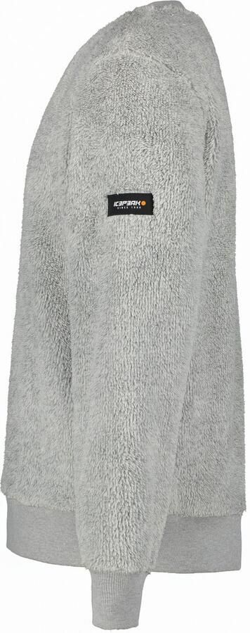 Icepeak Fleecetrui - Foto 5