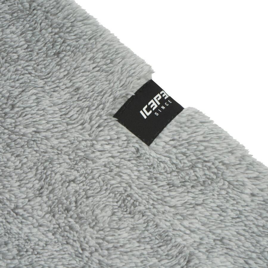 Icepeak Fleecetrui