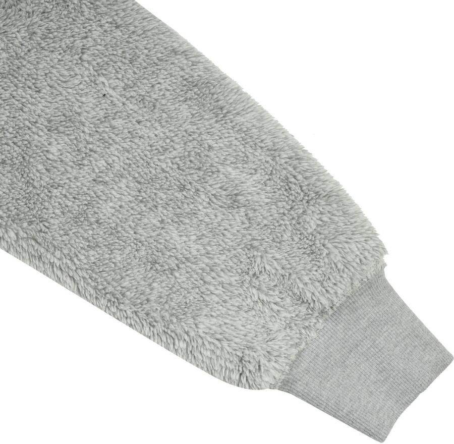 Icepeak Fleecetrui - Foto 3