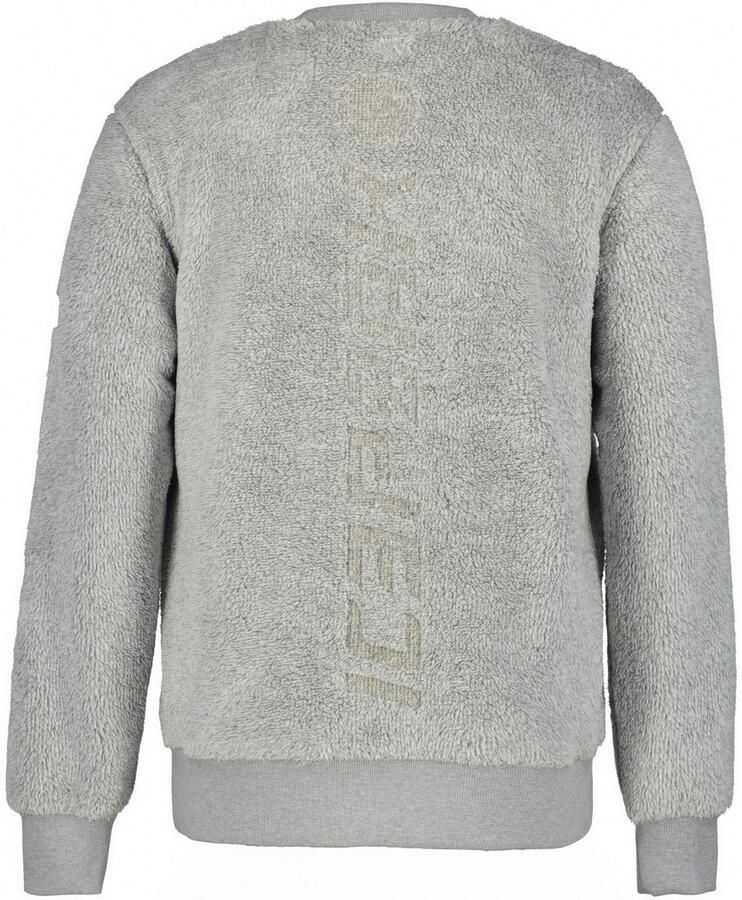 Icepeak Fleecetrui - Foto 4