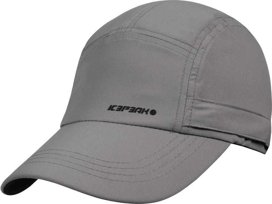Icepeak Flexibele pet U OUTDOORCAP HESSTON (1 stuk) - Foto 4