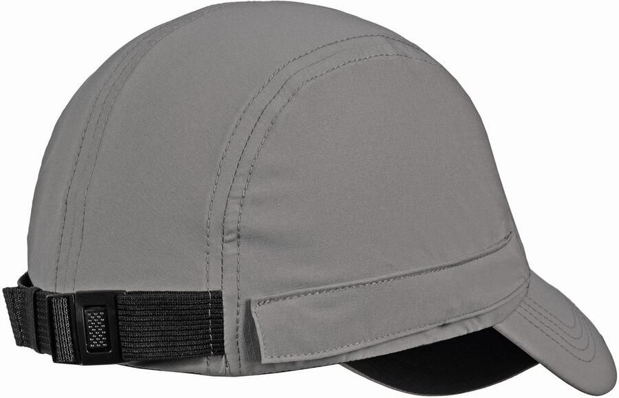 Icepeak Flexibele pet U OUTDOORCAP HESSTON (1 stuk) - Foto 2