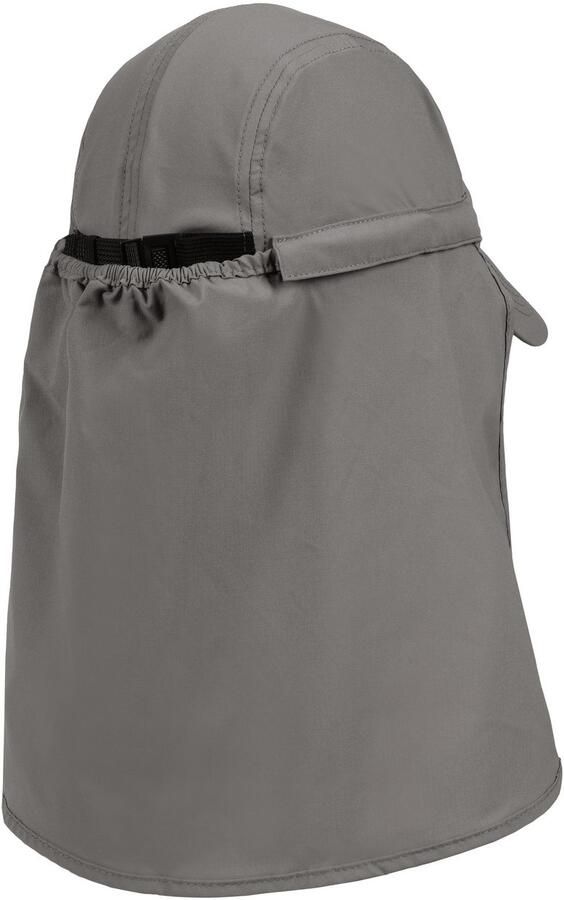 Icepeak Flexibele pet U OUTDOORCAP HESSTON (1 stuk) - Foto 3