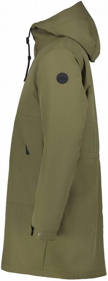 Icepeak Functioneel 3-in-1-jack H FUNCTIE JACKET AIKAS - Foto 6