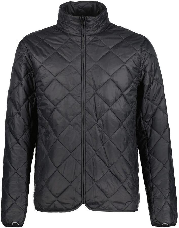 Icepeak Functioneel 3-in-1-jack H FUNCTIE JACKET AIKAS
