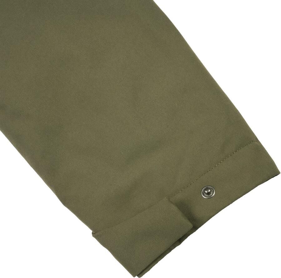 Icepeak Functioneel 3-in-1-jack H FUNCTIE JACKET AIKAS - Foto 2