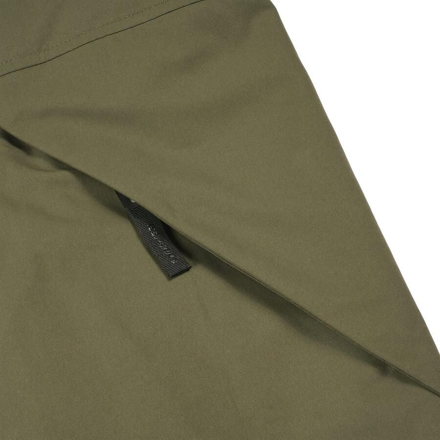 Icepeak Functioneel 3-in-1-jack H FUNCTIE JACKET AIKAS