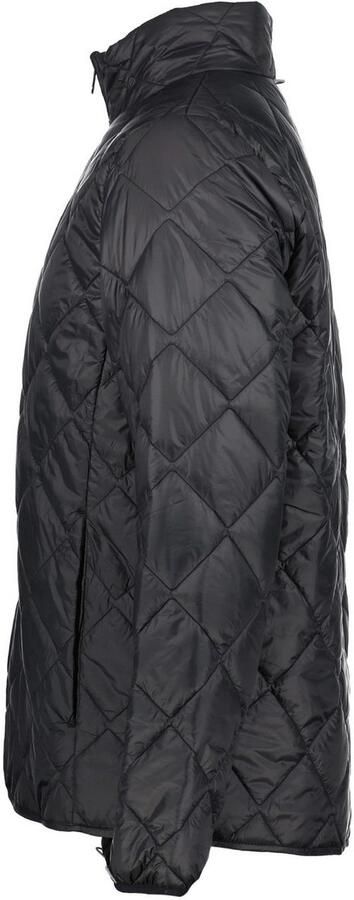 Icepeak Functioneel 3-in-1-jack H FUNCTIE JACKET AIKAS - Foto 5