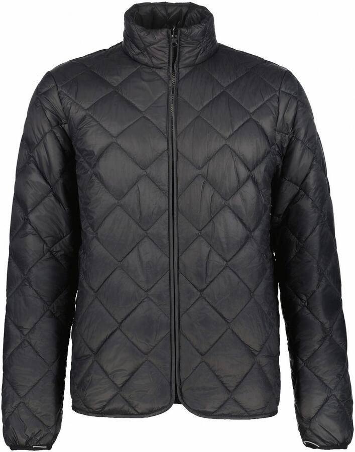 Icepeak Functioneel 3-in-1-jack H FUNCTIE JACKET AIKAS - Foto 4