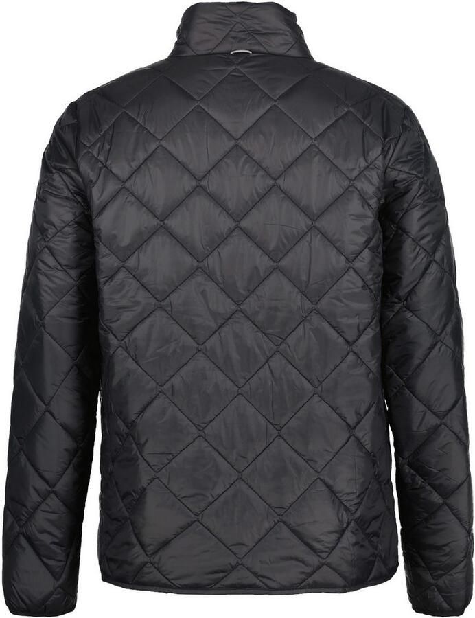 Icepeak Functioneel 3-in-1-jack H FUNCTIE JACKET AIKAS - Foto 2