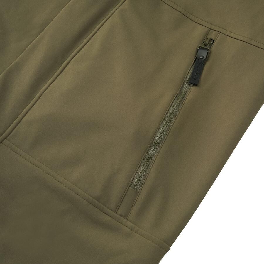 Icepeak Functioneel jack AIKERE