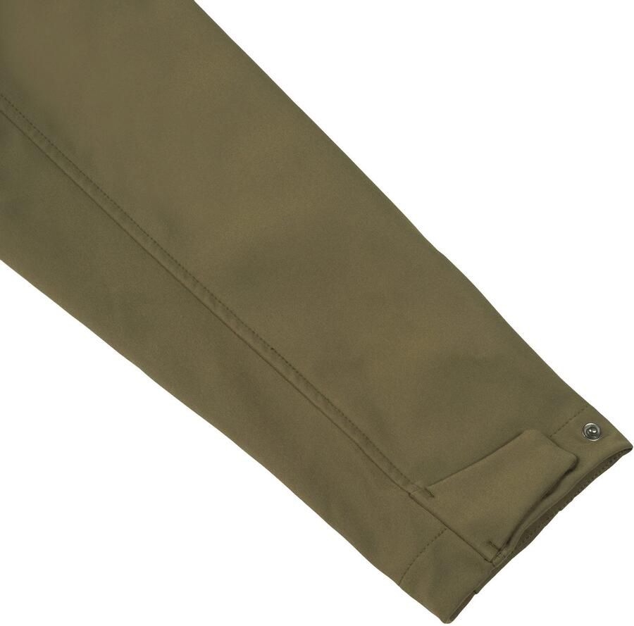 Icepeak Functioneel jack AIKERE - Foto 2