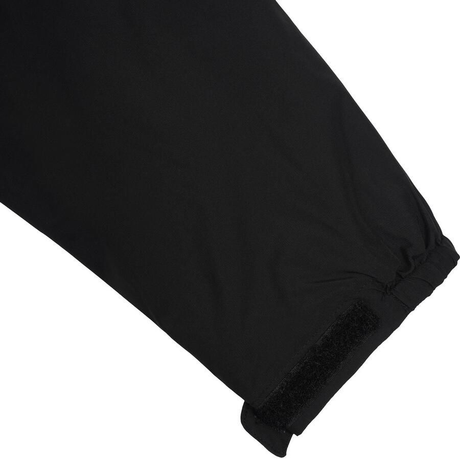 Icepeak Functioneel jack AIKERE - Foto 2