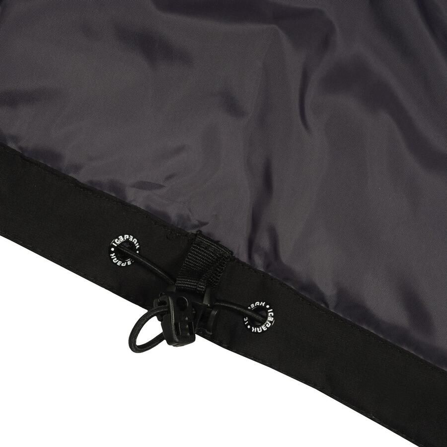 Icepeak Functioneel jack AIKERE