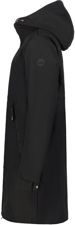 Icepeak Functioneel jack AIKERE - Foto 8