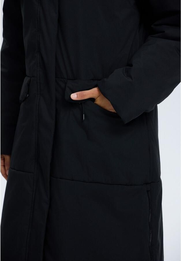 Icepeak Functioneel jack AKIAK (1 stuk)