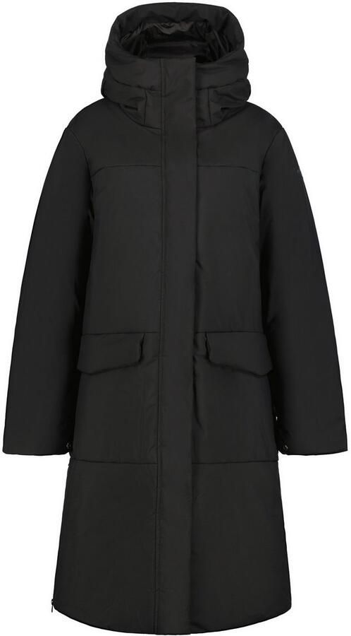 Icepeak Functioneel jack AKIAK (1 stuk) - Foto 3